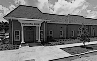 Madison County Municipal Court
